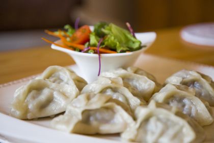 贝勒塔拉·手把肉·蒙餐(和平路店)