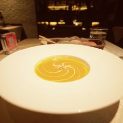 Acqua Pazza User Photo