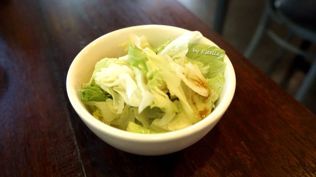 Tanuki Raw