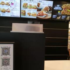 肯德基(海安明珠店) User Photo