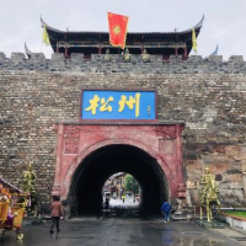 評論圖片 4