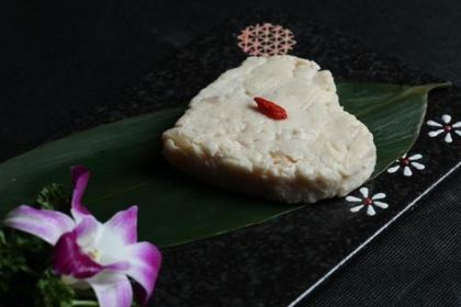 二回熟(正荣财富中心店)