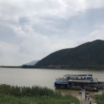 評論圖片 1