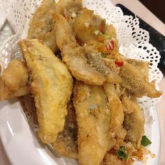 潮香四海·正宗潮汕風味(南山店)張用戶圖片