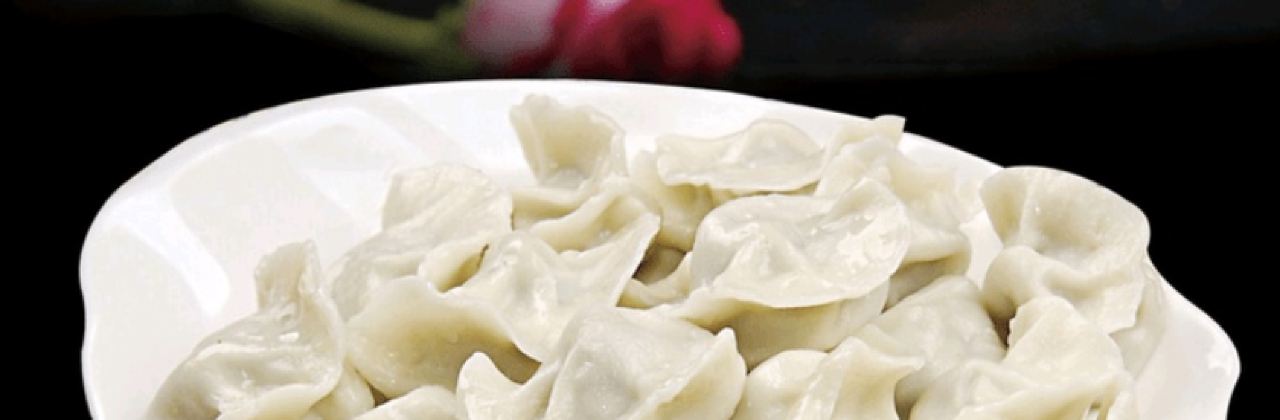 Xuejiayanbian Barbecue