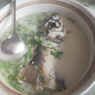 評論圖片 4