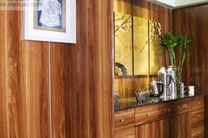 安家燒烤(清真路店)