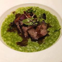 MAISON PAPILLON User Photo