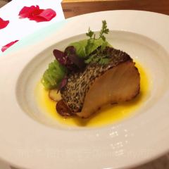 MAISON PAPILLON User Photo