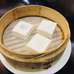 品修楼 User Photo