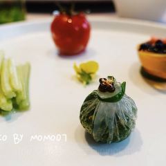 Zi Fu Hui(Hong Qiao Dian) User Photo