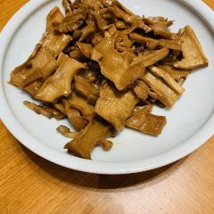 Gaojiazhuang (shenjiamen) User Photo