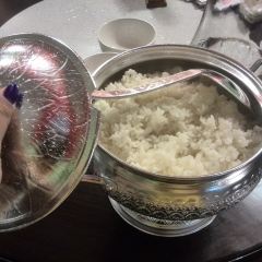 曉雲南餐廳張用戶圖片