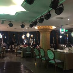 小尕子（明園店）張用戶圖片