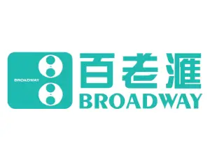 百老匯