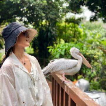 評論圖片 3
