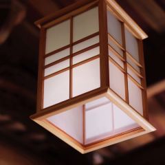 清叶割烹料理(五店市店) User Photo