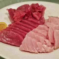 佳逸希爾頓格芮酒店·逸廚餐廳張用戶圖片