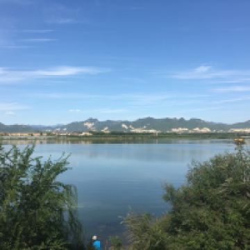 評論圖片 3