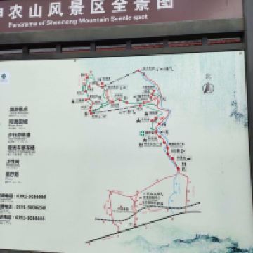 評論圖片 6