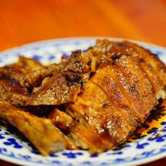 味德丰(新塍店) User Photo