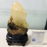 評論圖片 1