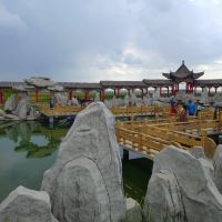 評論圖片 2