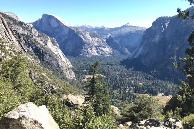Yosemite National Park Travel Guide Travel Notes And Guides Trip Com Travel Guides Yosemite National Park Travel Guide Travel Notes And Guides Trip Com Travel Guides