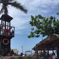 SEA STORY User Photo