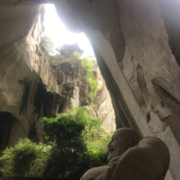 評論圖片 2