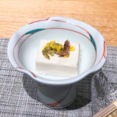 Jogashima Shiokaze User Photo