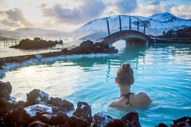Day Trip Guide To Blue Lagoon In Iceland Travel Notes And Guides Trip Com Travel Guides Day Trip Guide To Blue Lagoon In Iceland Travel Notes And Guides Trip Com Travel Guides