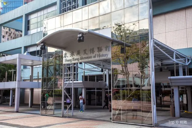 Ultimate things to do in Tsim Sha Tsui