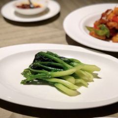 Jiang-Nan Chun User Photo