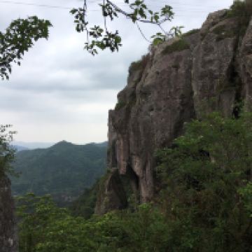 評論圖片 5