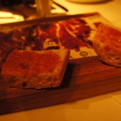 Tapa Tapa Passeig de Gracia User Photo