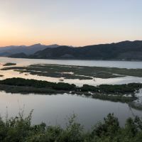 評論圖片 2