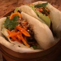 Fat Chow 여행 사진
