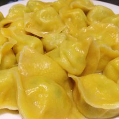 Chuange Fish Dumpling House (huangdaozhujianglu) User Photo