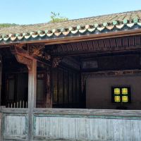 評論圖片 1