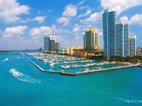 A Taste of Cube: Miami's 10 Best Cuban Restaurants