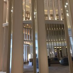 Grand Elite User Photo