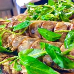 Lai BBQ& HẢI SẢN ảnh của người dùng