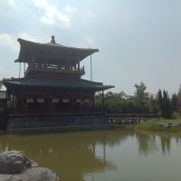 評論圖片 2