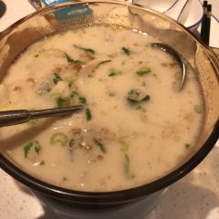 荣先森·福建小馆(美罗城店) User Photo