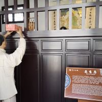 評論圖片 9