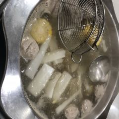 汕头牛庄 User Photo