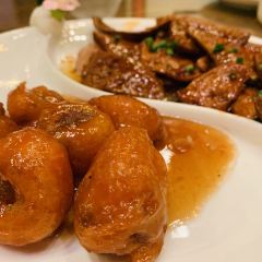 Wenru No.9 User Photo