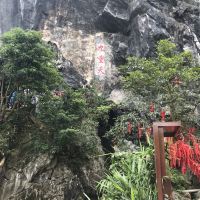 評論圖片 9