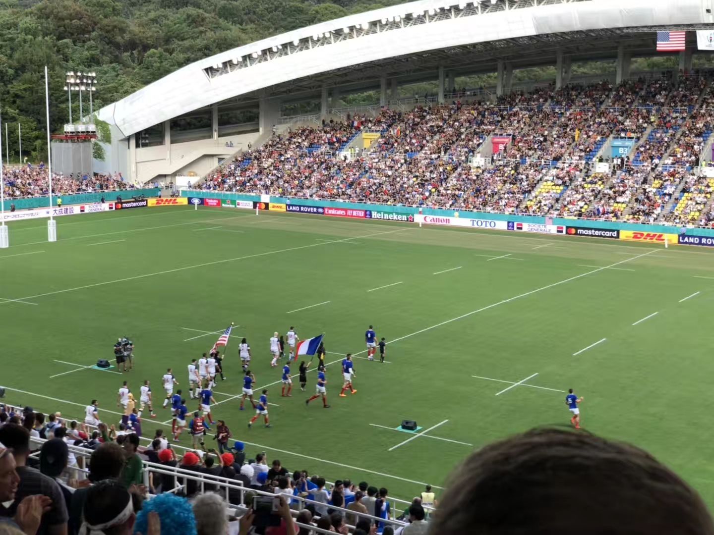 ロンドン ロンドンスタジアム 評判 案内 トリップドットコム ロンドン ロンドンスタジアム 評判 案内 トリップドットコム